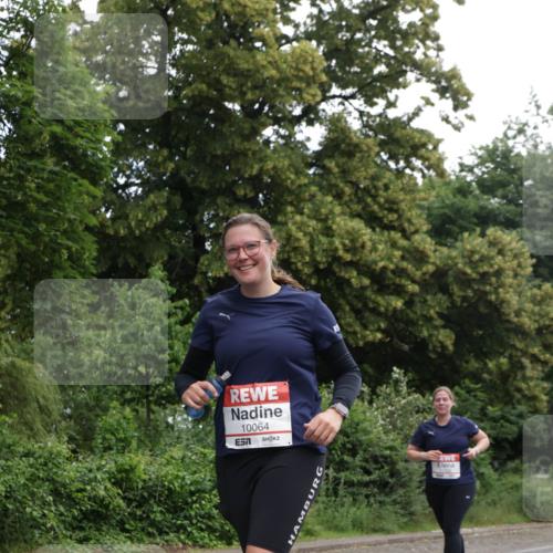 14.06.2026 - REWE Women's Run Jannik Wohlers http://msf.ph/oto/9793096 14.06.2026 10:08:16 Laufen 10064, 7 meine-sportfotos.de