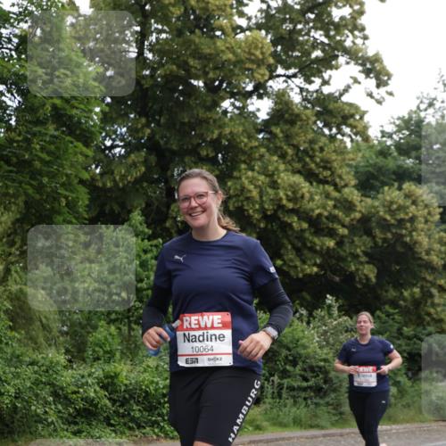 14.06.2026 - REWE Women's Run Jannik Wohlers http://msf.ph/oto/9793099 14.06.2026 10:08:16 Laufen 10064 meine-sportfotos.de