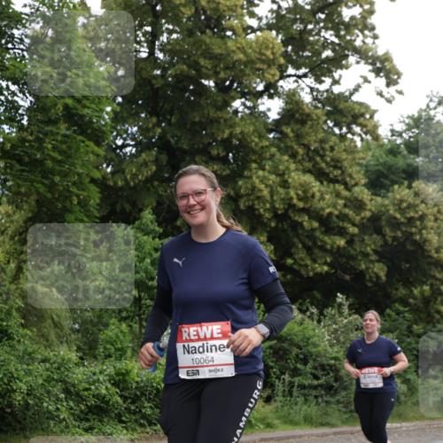 14.06.2026 - REWE Women's Run Jannik Wohlers http://msf.ph/oto/9793102 14.06.2026 10:08:16 Laufen 10064 meine-sportfotos.de