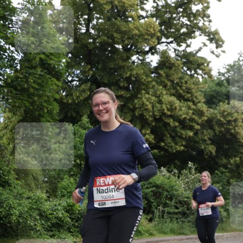 14.06.2026 - REWE Women's Run Jannik Wohlers http://msf.ph/oto/9793105 14.06.2026 10:08:16 Laufen 10064 meine-sportfotos.de