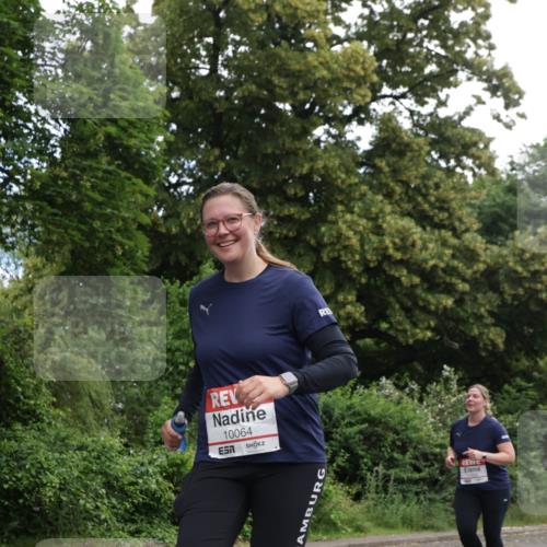 14.06.2026 - REWE Women's Run Jannik Wohlers http://msf.ph/oto/9793107 14.06.2026 10:08:16 Laufen 10064, 7 meine-sportfotos.de