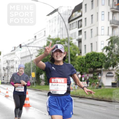 14.06.2026 - REWE Women's Run Jannik Wohlers http://msf.ph/oto/9793110 14.06.2026 09:52:16 Laufen 11383, 10737 meine-sportfotos.de