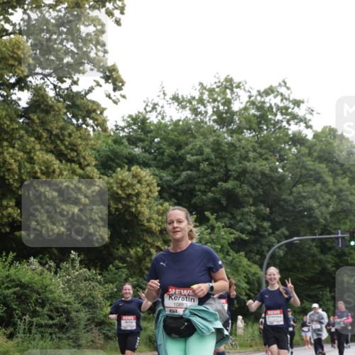 14.06.2026 - REWE Women's Run Jannik Wohlers http://msf.ph/oto/9793111 14.06.2026 10:08:18 Laufen 10883 meine-sportfotos.de