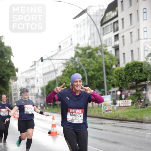 14.06.2026 - REWE Women's Run Jannik Wohlers http://msf.ph/oto/9793116 14.06.2026 09:52:17 Laufen 11383, 57, 18 meine-sportfotos.de