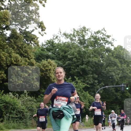 14.06.2026 - REWE Women's Run Jannik Wohlers http://msf.ph/oto/9793118 14.06.2026 10:08:18 Laufen 10883 meine-sportfotos.de
