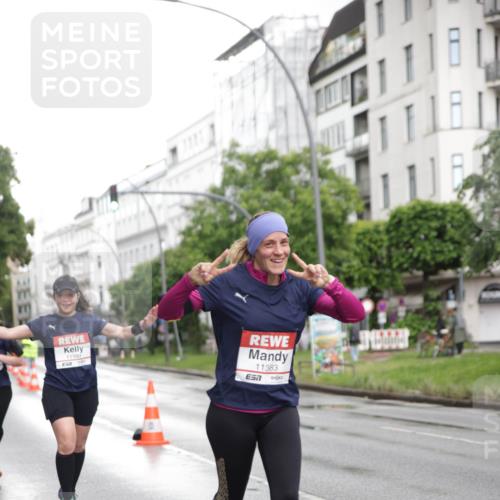 14.06.2026 - REWE Women's Run Jannik Wohlers http://msf.ph/oto/9793120 14.06.2026 09:52:17 Laufen 11399, 11383, 7, 18 meine-sportfotos.de