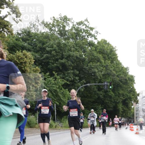 14.06.2026 - REWE Women's Run Jannik Wohlers http://msf.ph/oto/9793121 14.06.2026 10:08:19 Laufen  meine-sportfotos.de
