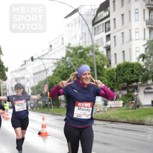 14.06.2026 - REWE Women's Run Jannik Wohlers http://msf.ph/oto/9793122 14.06.2026 09:52:17 Laufen 11399, 11383, 7 meine-sportfotos.de