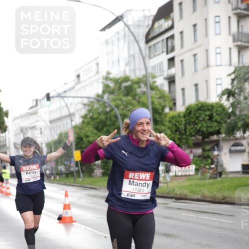 14.06.2026 - REWE Women's Run Jannik Wohlers http://msf.ph/oto/9793123 14.06.2026 09:52:17 Laufen 11399, 11383, 7 meine-sportfotos.de