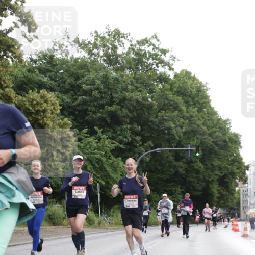 14.06.2026 - REWE Women's Run Jannik Wohlers http://msf.ph/oto/9793124 14.06.2026 10:08:19 Laufen  meine-sportfotos.de