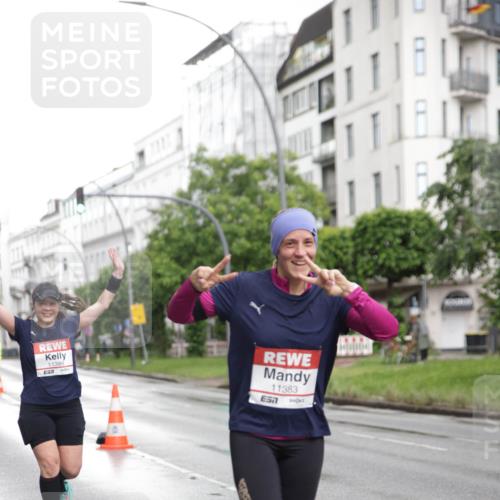 14.06.2026 - REWE Women's Run Jannik Wohlers http://msf.ph/oto/9793127 14.06.2026 09:52:17 Laufen 11399, 11383, 57 meine-sportfotos.de