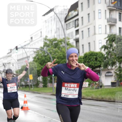 14.06.2026 - REWE Women's Run Jannik Wohlers http://msf.ph/oto/9793129 14.06.2026 09:52:17 Laufen 11399, 57, 11383, 57 meine-sportfotos.de