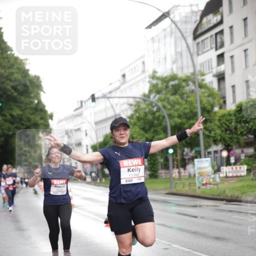 14.06.2026 - REWE Women's Run Jannik Wohlers http://msf.ph/oto/9793132 14.06.2026 09:52:18 Laufen 10399, 11399, 57 meine-sportfotos.de