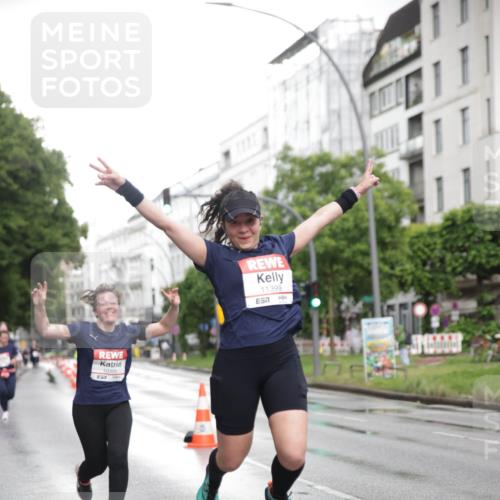 14.06.2026 - REWE Women's Run Jannik Wohlers http://msf.ph/oto/9793137 14.06.2026 09:52:18 Laufen 10399, 11399 meine-sportfotos.de