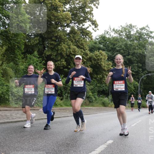 14.06.2026 - REWE Women's Run Jannik Wohlers http://msf.ph/oto/9793138 14.06.2026 10:08:20 Laufen 11286, 10394, 7, 10872 meine-sportfotos.de