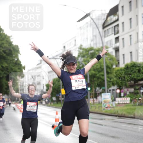 14.06.2026 - REWE Women's Run Jannik Wohlers http://msf.ph/oto/9793139 14.06.2026 09:52:18 Laufen 10399, 11399, 7 meine-sportfotos.de