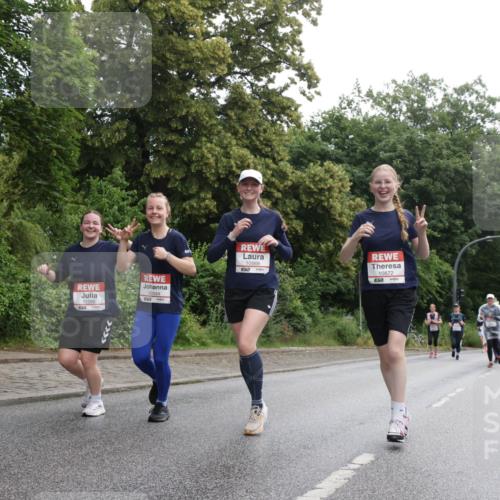 14.06.2026 - REWE Women's Run Jannik Wohlers http://msf.ph/oto/9793141 14.06.2026 10:08:20 Laufen 10394, 10569, 10872 meine-sportfotos.de