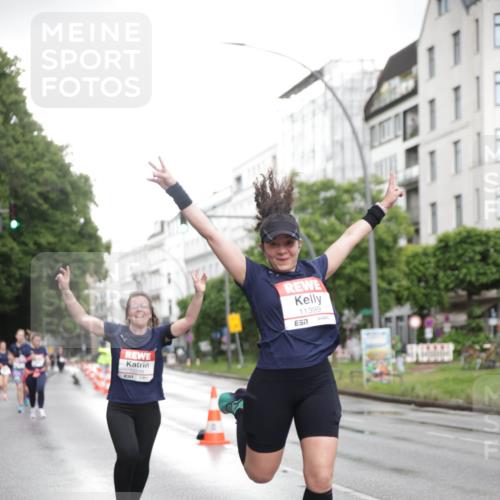 14.06.2026 - REWE Women's Run Jannik Wohlers http://msf.ph/oto/9793142 14.06.2026 09:52:18 Laufen 10399, 11399, 7 meine-sportfotos.de
