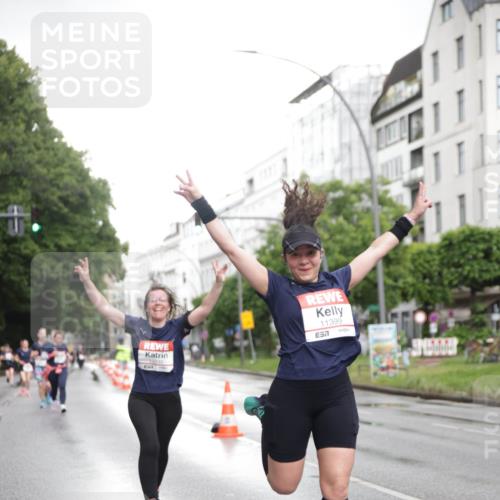 14.06.2026 - REWE Women's Run Jannik Wohlers http://msf.ph/oto/9793144 14.06.2026 09:52:18 Laufen 11399, 7, 2 meine-sportfotos.de