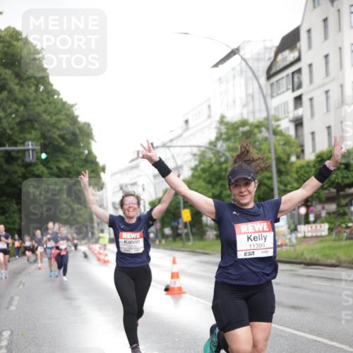 14.06.2026 - REWE Women's Run Jannik Wohlers http://msf.ph/oto/9793148 14.06.2026 09:52:18 Laufen 10399, 11399, 7 meine-sportfotos.de