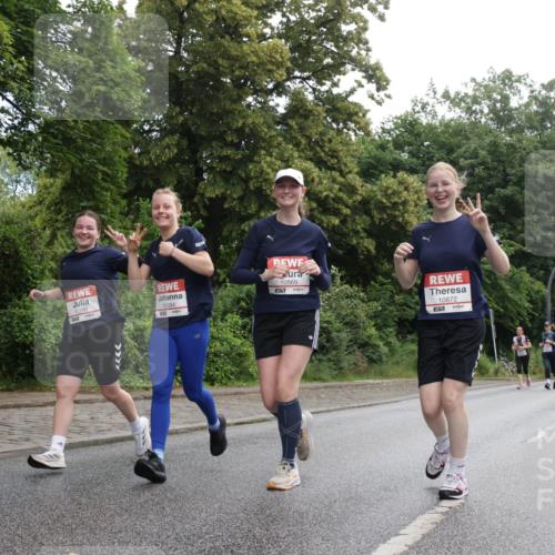 14.06.2026 - REWE Women's Run Jannik Wohlers http://msf.ph/oto/9793149 14.06.2026 10:08:20 Laufen 10569, 11286, 10394, 10872 meine-sportfotos.de