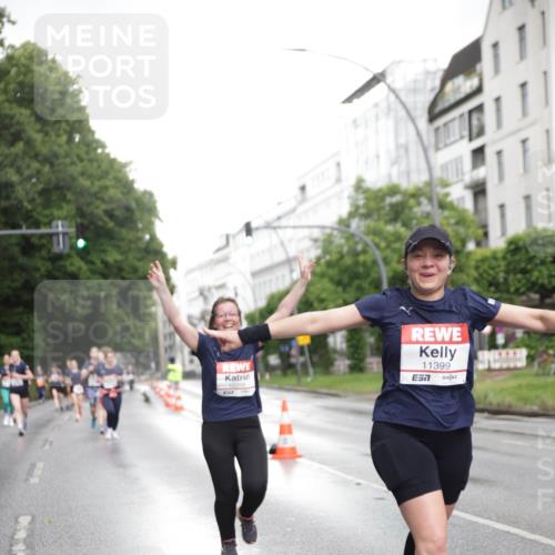 14.06.2026 - REWE Women's Run Jannik Wohlers http://msf.ph/oto/9793150 14.06.2026 09:52:18 Laufen 11399 meine-sportfotos.de
