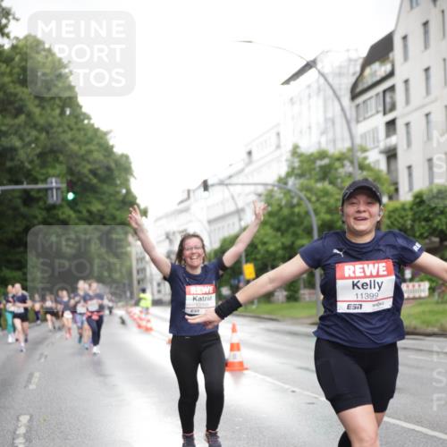 14.06.2026 - REWE Women's Run Jannik Wohlers http://msf.ph/oto/9793152 14.06.2026 09:52:18 Laufen 10399, 11399 meine-sportfotos.de
