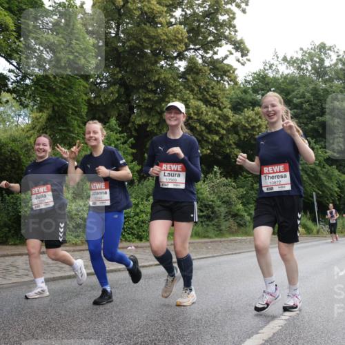 14.06.2026 - REWE Women's Run Jannik Wohlers http://msf.ph/oto/9793153 14.06.2026 10:08:21 Laufen 11286, 10394, 10569, 517, 10872, 57 meine-sportfotos.de