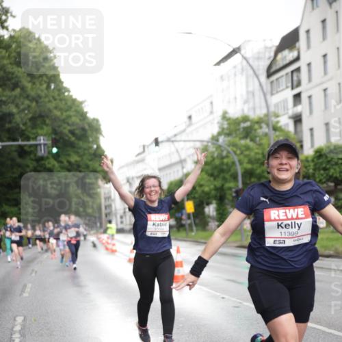 14.06.2026 - REWE Women's Run Jannik Wohlers http://msf.ph/oto/9793154 14.06.2026 09:52:18 Laufen 10399, 57, 11399 meine-sportfotos.de