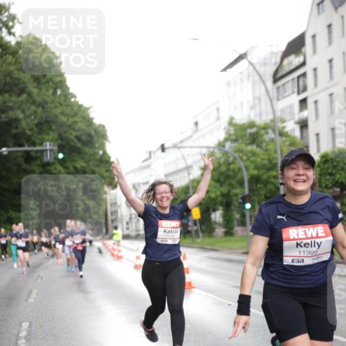 14.06.2026 - REWE Women's Run Jannik Wohlers http://msf.ph/oto/9793155 14.06.2026 09:52:18 Laufen 10399, 11399 meine-sportfotos.de