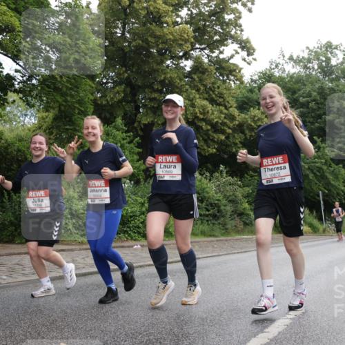 14.06.2026 - REWE Women's Run Jannik Wohlers http://msf.ph/oto/9793156 14.06.2026 10:08:21 Laufen 11286, 10394, 51, 10569, 517, 10872, 57 meine-sportfotos.de