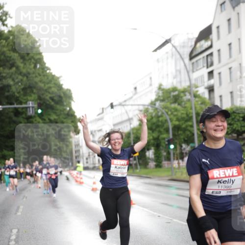 14.06.2026 - REWE Women's Run Jannik Wohlers http://msf.ph/oto/9793157 14.06.2026 09:52:18 Laufen 10399, 11399 meine-sportfotos.de