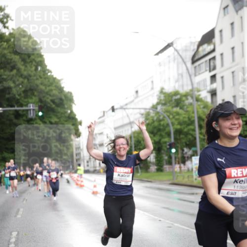 14.06.2026 - REWE Women's Run Jannik Wohlers http://msf.ph/oto/9793158 14.06.2026 09:52:18 Laufen 10399, 57, 11399, 7 meine-sportfotos.de