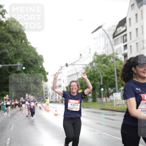 14.06.2026 - REWE Women's Run Jannik Wohlers http://msf.ph/oto/9793160 14.06.2026 09:52:18 Laufen 10399, 7 meine-sportfotos.de