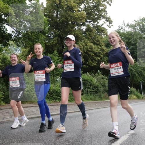 14.06.2026 - REWE Women's Run Jannik Wohlers http://msf.ph/oto/9793162 14.06.2026 10:08:21 Laufen 11286, 10394, 7, 10569, 517, 10872, 57 meine-sportfotos.de