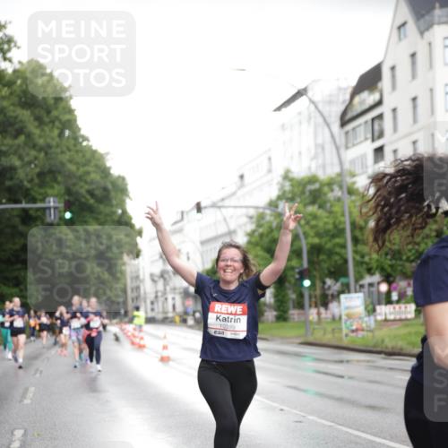 14.06.2026 - REWE Women's Run Jannik Wohlers http://msf.ph/oto/9793163 14.06.2026 09:52:19 Laufen 10399 meine-sportfotos.de