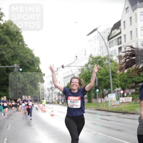 14.06.2026 - REWE Women's Run Jannik Wohlers http://msf.ph/oto/9793164 14.06.2026 09:52:19 Laufen 10399, 57 meine-sportfotos.de