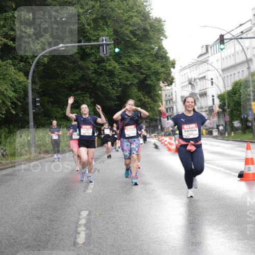 14.06.2026 - REWE Women's Run Jannik Wohlers http://msf.ph/oto/9793167 14.06.2026 09:52:21 Laufen  meine-sportfotos.de
