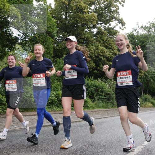 14.06.2026 - REWE Women's Run Jannik Wohlers http://msf.ph/oto/9793168 14.06.2026 10:08:21 Laufen 11286, 7, 10394, 57, 10569, 57, 10872, 7 meine-sportfotos.de