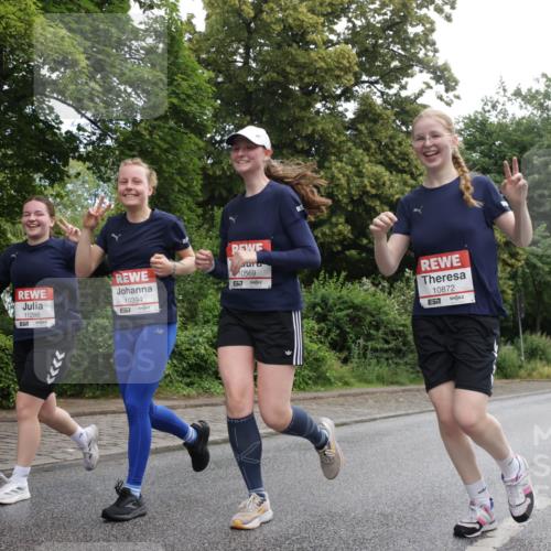 14.06.2026 - REWE Women's Run Jannik Wohlers http://msf.ph/oto/9793170 14.06.2026 10:08:21 Laufen 11286, 57, 10394, 57, 10569, 57, 10872, 657 meine-sportfotos.de