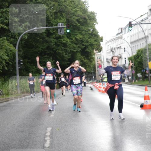 14.06.2026 - REWE Women's Run Jannik Wohlers http://msf.ph/oto/9793171 14.06.2026 09:52:21 Laufen  meine-sportfotos.de