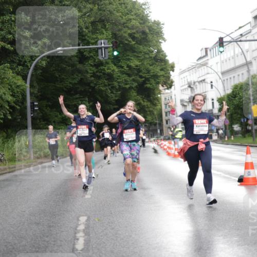 14.06.2026 - REWE Women's Run Jannik Wohlers http://msf.ph/oto/9793173 14.06.2026 09:52:21 Laufen  meine-sportfotos.de