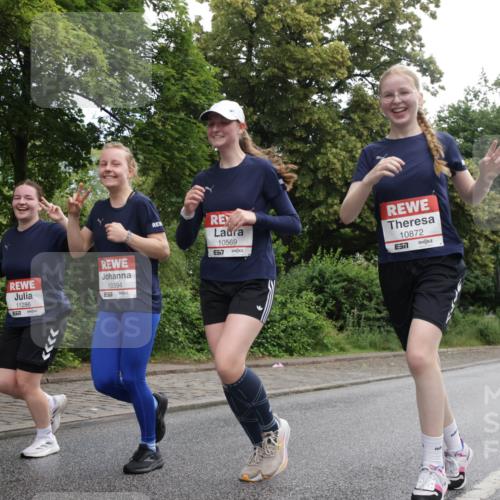 14.06.2026 - REWE Women's Run Jannik Wohlers http://msf.ph/oto/9793174 14.06.2026 10:08:21 Laufen 11286, 7, 10394, 10569, 517, 10872, 657 meine-sportfotos.de