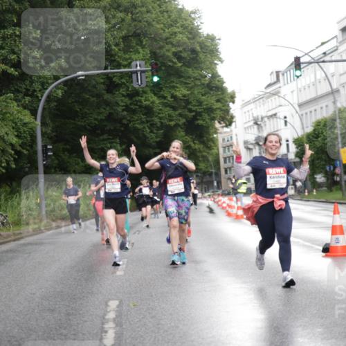 14.06.2026 - REWE Women's Run Jannik Wohlers http://msf.ph/oto/9793175 14.06.2026 09:52:21 Laufen  meine-sportfotos.de