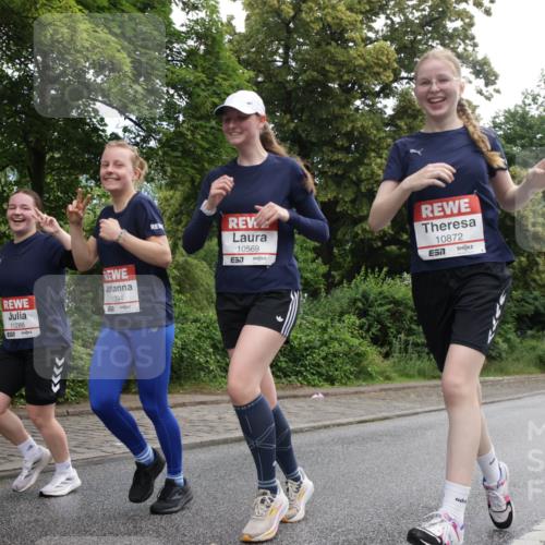 14.06.2026 - REWE Women's Run Jannik Wohlers http://msf.ph/oto/9793176 14.06.2026 10:08:21 Laufen 11286, 10394, 10569, 517, 10872 meine-sportfotos.de