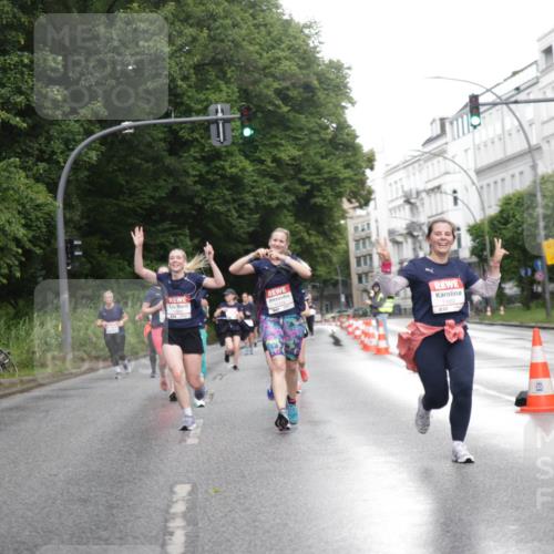 14.06.2026 - REWE Women's Run Jannik Wohlers http://msf.ph/oto/9793177 14.06.2026 09:52:21 Laufen 50 meine-sportfotos.de