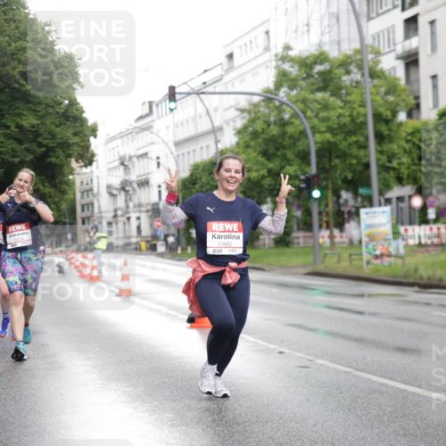 14.06.2026 - REWE Women's Run Jannik Wohlers http://msf.ph/oto/9793180 14.06.2026 09:52:22 Laufen 11214, 10682, 57 meine-sportfotos.de