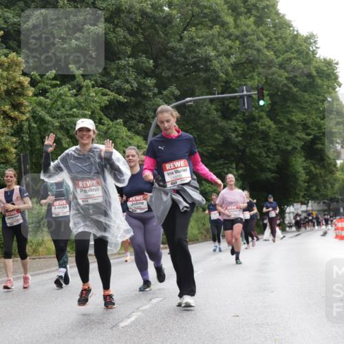 14.06.2026 - REWE Women's Run Jannik Wohlers http://msf.ph/oto/9793181 14.06.2026 10:08:24 Laufen 10452, 10711 meine-sportfotos.de