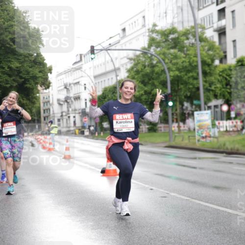 14.06.2026 - REWE Women's Run Jannik Wohlers http://msf.ph/oto/9793182 14.06.2026 09:52:22 Laufen 10682 meine-sportfotos.de