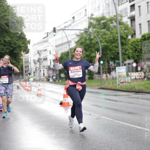14.06.2026 - REWE Women's Run Jannik Wohlers http://msf.ph/oto/9793183 14.06.2026 09:52:22 Laufen 11214, 10682, 57 meine-sportfotos.de